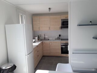  Colocation � louer 4 pi�ces 63 m�