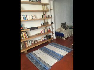  Colocation � louer 5 pi�ces 65 m�