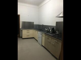  Colocation � louer 7 pi�ces 150 m�