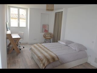  Colocation � louer 4 pi�ces 75 m�