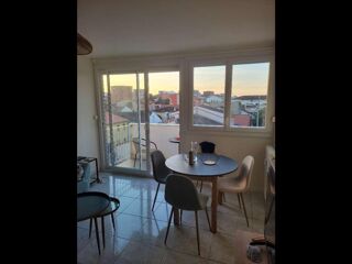  Colocation � louer 4 pi�ces 72 m�