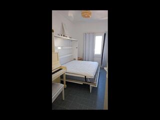  Colocation � louer 3 pi�ces 57 m�