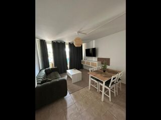  Colocation � louer 4 pi�ces 68 m�