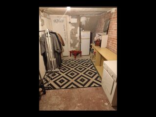  Colocation � louer 3 pi�ces 75 m�