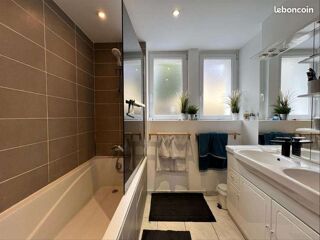  Colocation � louer 6 pi�ces 90 m�