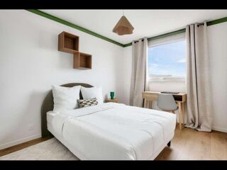  Colocation � louer 6 pi�ces 106 m�