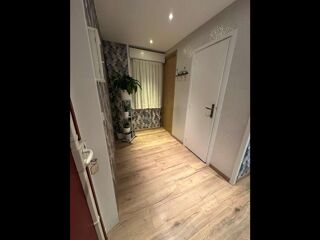  Colocation � louer 8 pi�ces 179 m�