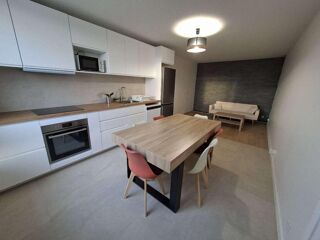  Colocation � louer 5 pi�ces 84 m�