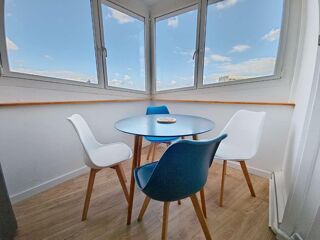  Colocation � louer 5 pi�ces 90 m�