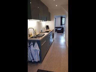  Colocation � louer 6 pi�ces 100 m�