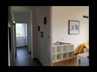  Colocation � louer 4 pi�ces 72 m�