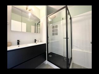  Colocation � louer 4 pi�ces 70 m�
