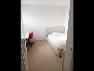  Colocation � louer 3 pi�ces 62 m�