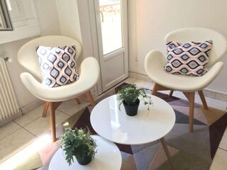  Colocation � louer 4 pi�ces 88 m�