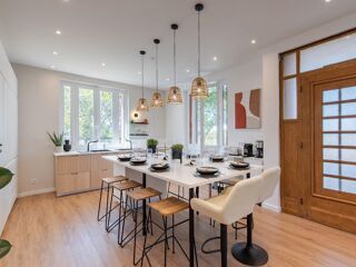  Colocation � louer 10 pi�ces 240 m�