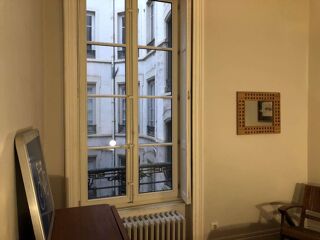  Colocation � louer 6 pi�ces 150 m�