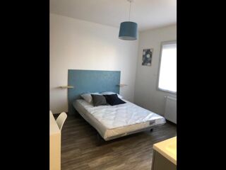  Colocation � louer 7 pi�ces 150 m�