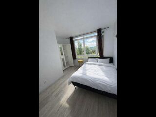  Colocation � louer 4 pi�ces 68 m�