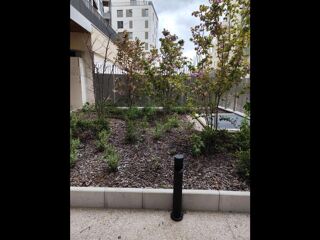  Colocation � louer 6 pi�ces 106 m�