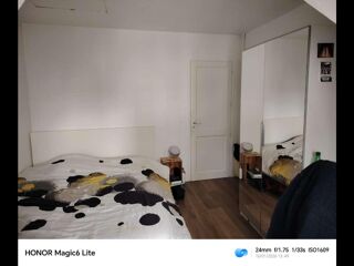  Colocation � louer 7 pi�ces 120 m�