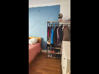  Colocation � louer 4 pi�ces 90 m�