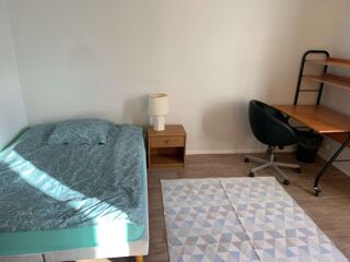  Colocation � louer 7 pi�ces 170 m�