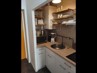  Colocation � louer 4 pi�ces 49 m�