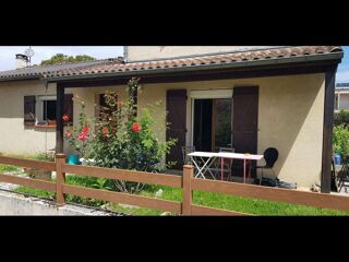  Colocation  louer 6 pices 125 m