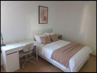  Colocation � louer 4 pi�ces 80 m�