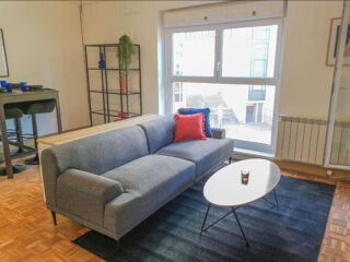  Colocation � louer 4 pi�ces 68 m�