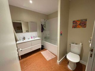  Colocation � louer 4 pi�ces 100 m�