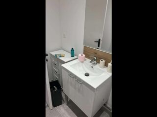  Colocation � louer 5 pi�ces 73 m�