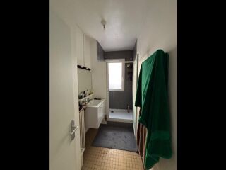  Colocation � louer 3 pi�ces 52 m�