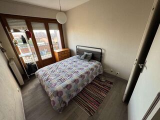  Colocation � louer 3 pi�ces 62 m�