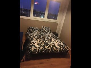  Colocation � louer 4 pi�ces 72 m�