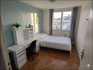  Colocation � louer 5 pi�ces 95 m�