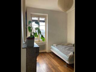  Colocation � louer 2 pi�ces 40 m�