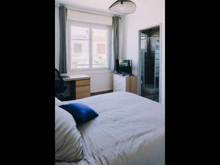  Colocation � louer 9 pi�ces 189 m�