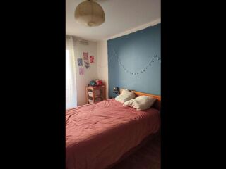  Colocation � louer 4 pi�ces 90 m�