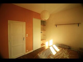  Colocation � louer 4 pi�ces 92 m�