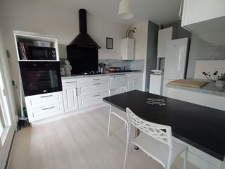  Colocation � louer 5 pi�ces 93 m�