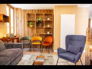  Colocation � louer 8 pi�ces 400 m�