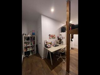  Colocation � louer 8 pi�ces 150 m�