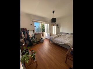  Colocation � louer 5 pi�ces 100 m�