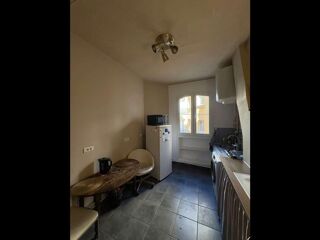  Colocation � louer 3 pi�ces 75 m�