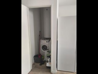  Colocation � louer 4 pi�ces 105 m�