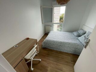  Colocation � louer 5 pi�ces 96 m�