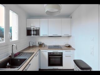  Colocation � louer 7 pi�ces 113 m�