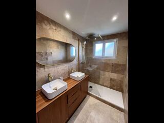  Colocation � louer 4 pi�ces 65 m�