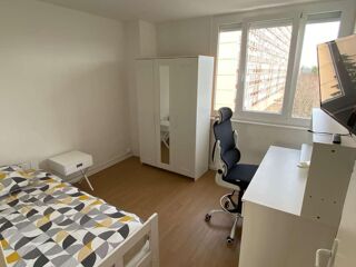  Colocation � louer 5 pi�ces 72 m�